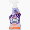 Cillit Bang allesreinigerspray