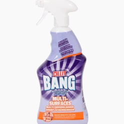 Cillit Bang allesreinigerspray