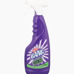 Cillit Bang keukenreiniger