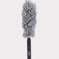 CleanRite elektrische turbo-plumeau