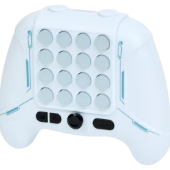 Click Maniac spelletjesconsole
