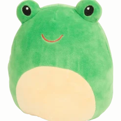Cloudeez knuffel