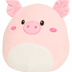 Cloudeez knuffel