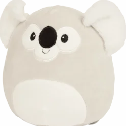 Cloudeez knuffel
