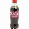 Coca-Cola Cherry