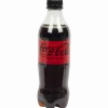 Coca-Cola Zero