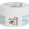 Coconut Care bodycrème