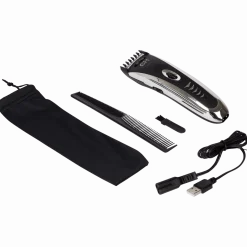 Code Homme draadloze haartrimmer