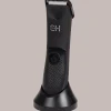 Code Homme Sensitive trimmer