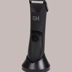 Code Homme Sensitive trimmer
