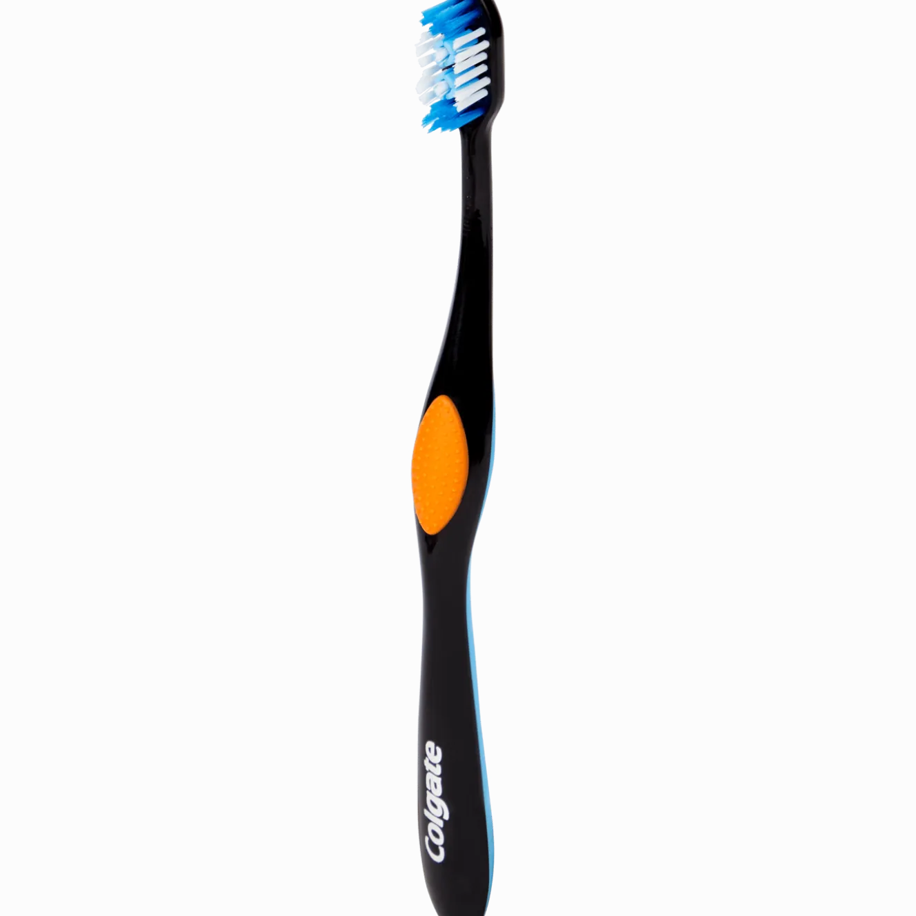 Colgate tandenborstel 360º Fresh 'N Protect