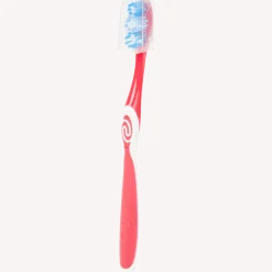 Colgate tandenborstel Twister White