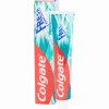 Colgate tandpasta Fresh Confidence