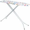 Colombo XL strijkplank