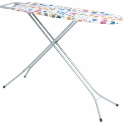 Colombo XL strijkplank