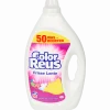 Color Reus wasmiddel Frisse Lente