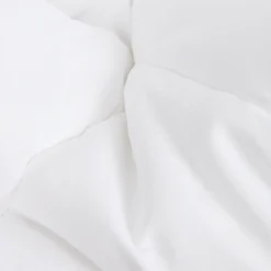 Comfibeds dekbed