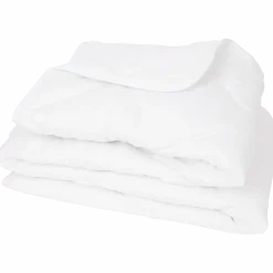 Comfibeds dekbed