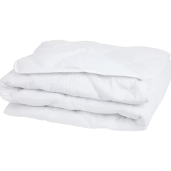 Comfibeds dekbed