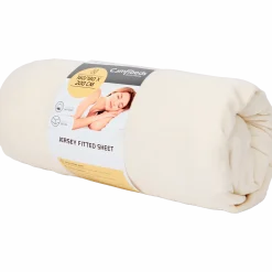 Comfibeds jersey hoeslaken