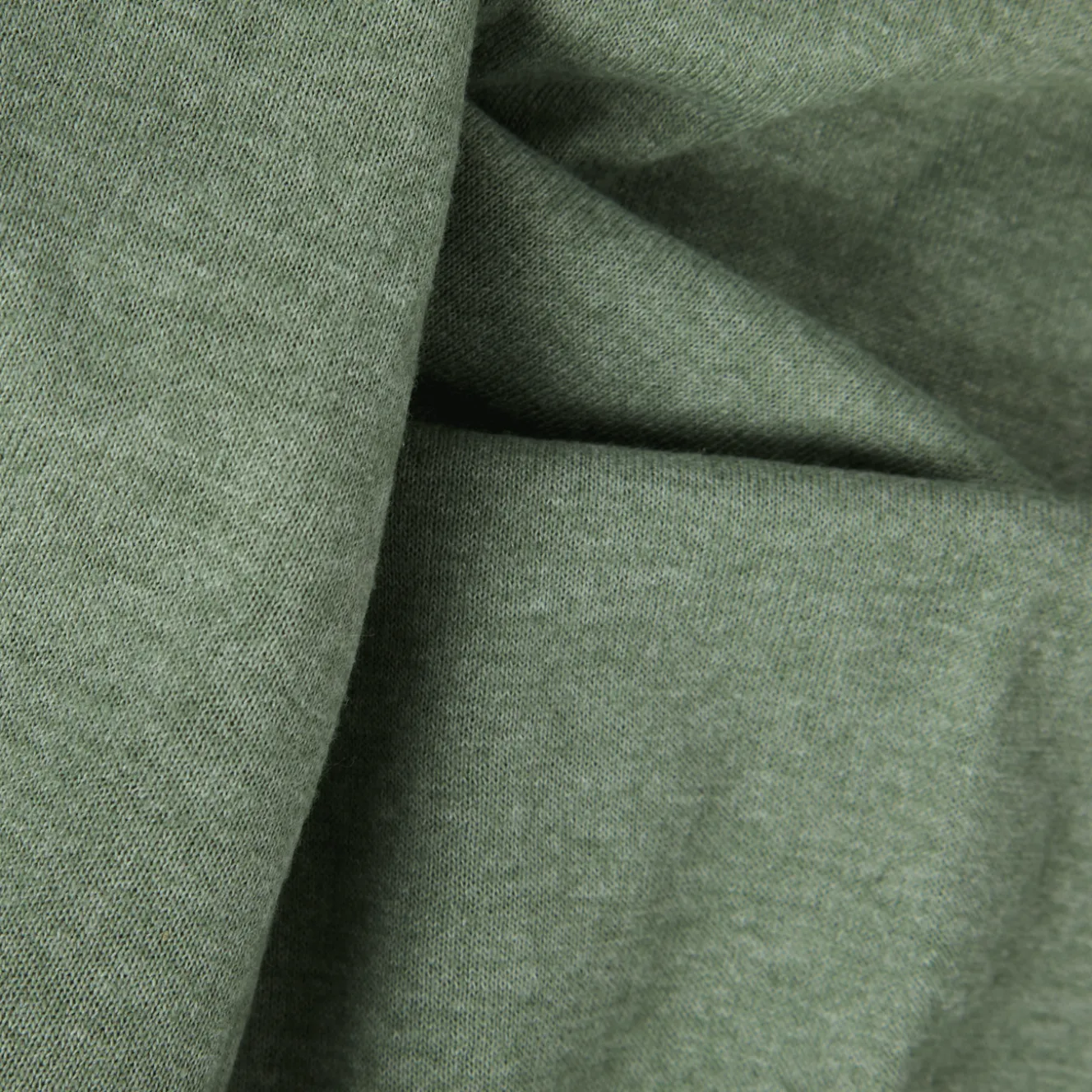 Comfibeds jersey hoeslaken