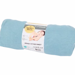 Comfibeds jersey hoeslaken
