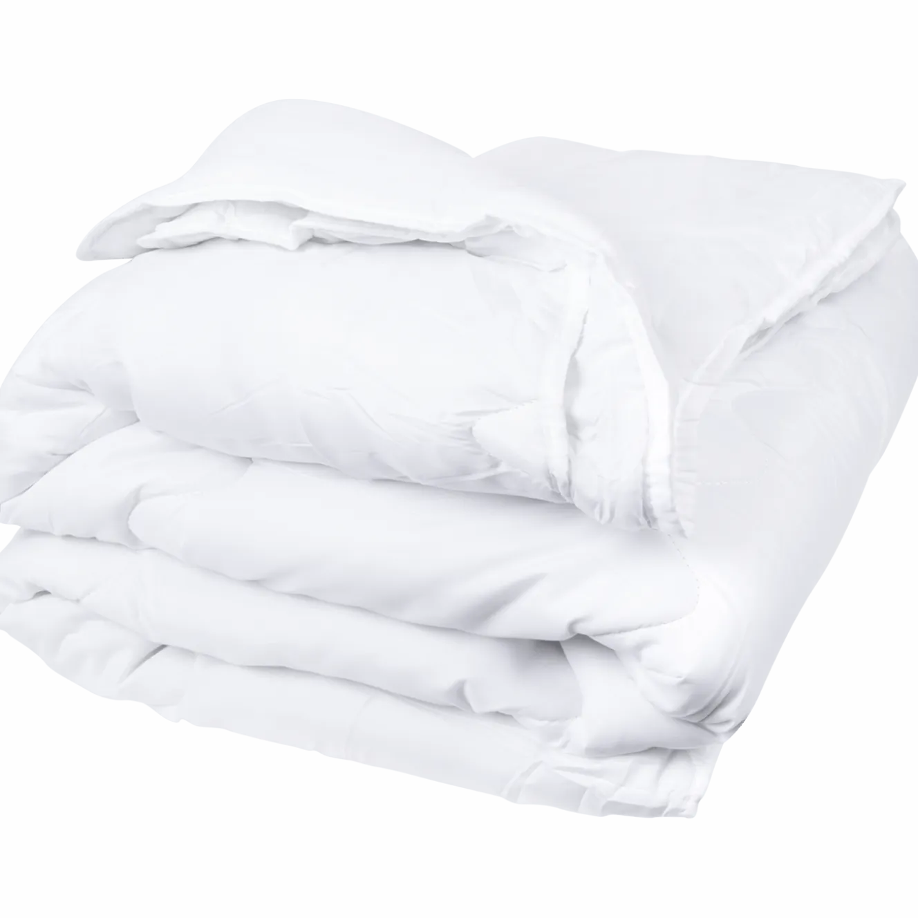 Comfibeds 4-seizoenendekbed