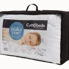 Comfibeds 4-seizoenendekbed