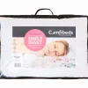 Comfibeds 4-seizoenendekbed