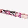 Confettikanon