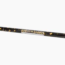 Confettikanon