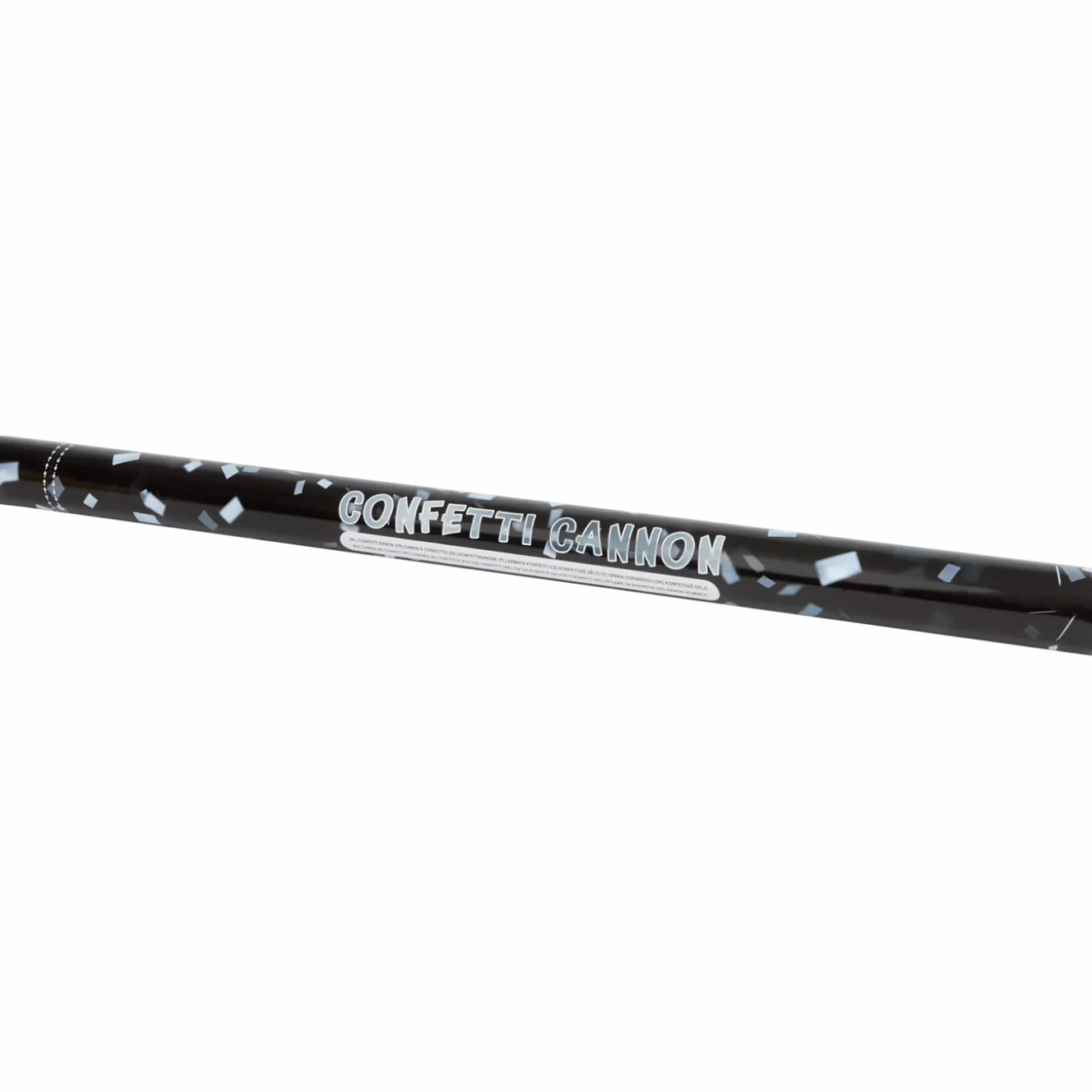 Confettikanon