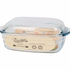 Cook 'n Share ovenschaal