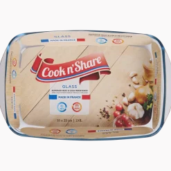 Cook 'n Share ovenschaal