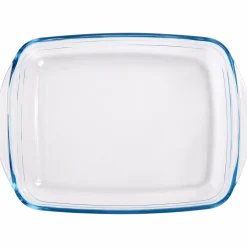 Cook 'n Share ovenschaal