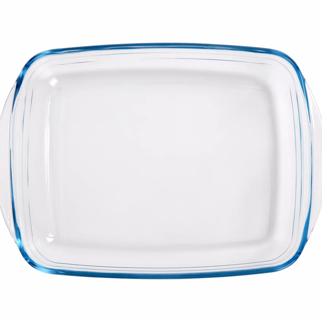 Cook 'n Share ovenschaal