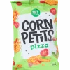 Corn A’petit popcorn-snack