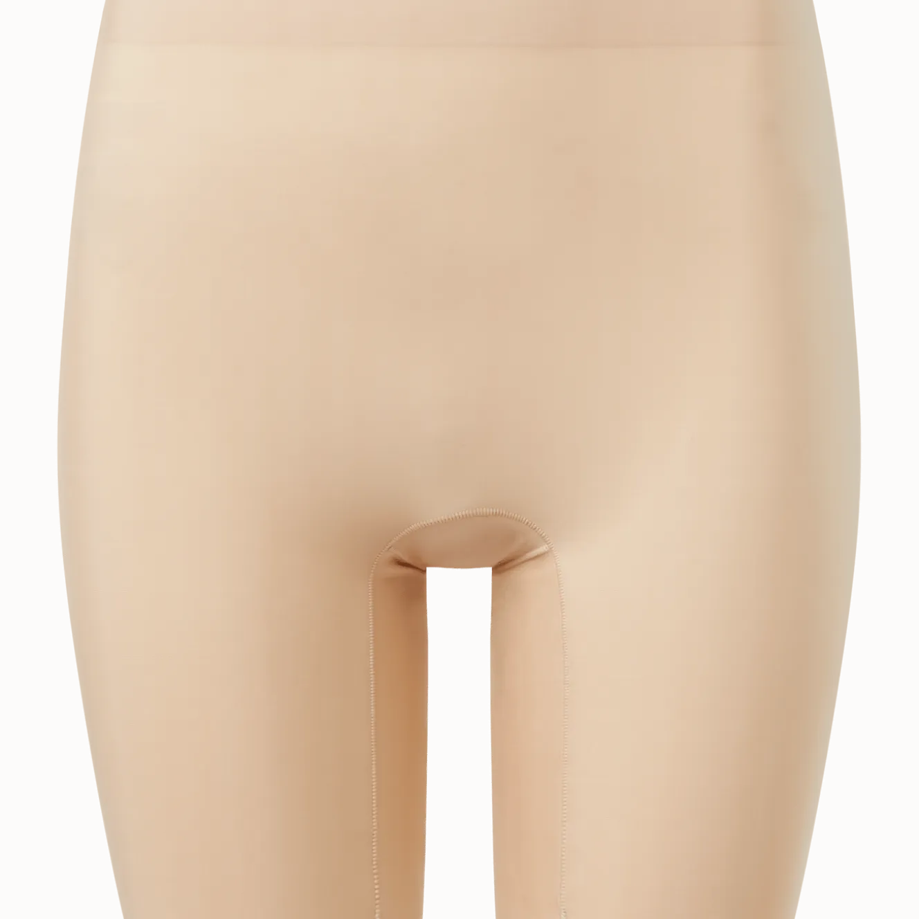 Corrigerende short