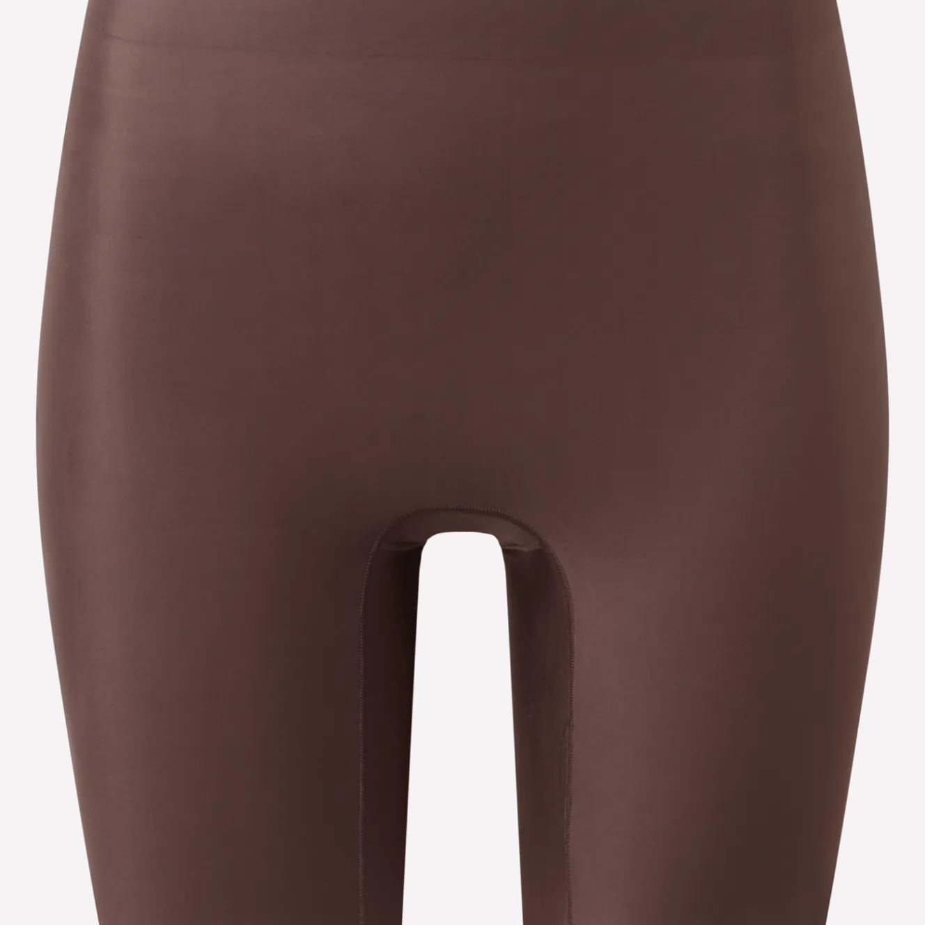 Corrigerende short
