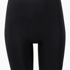 Corrigerende short