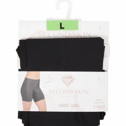 Corrigerende short