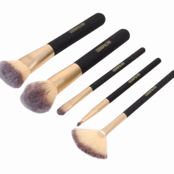 Cosmopolitan make-up-kwastenset