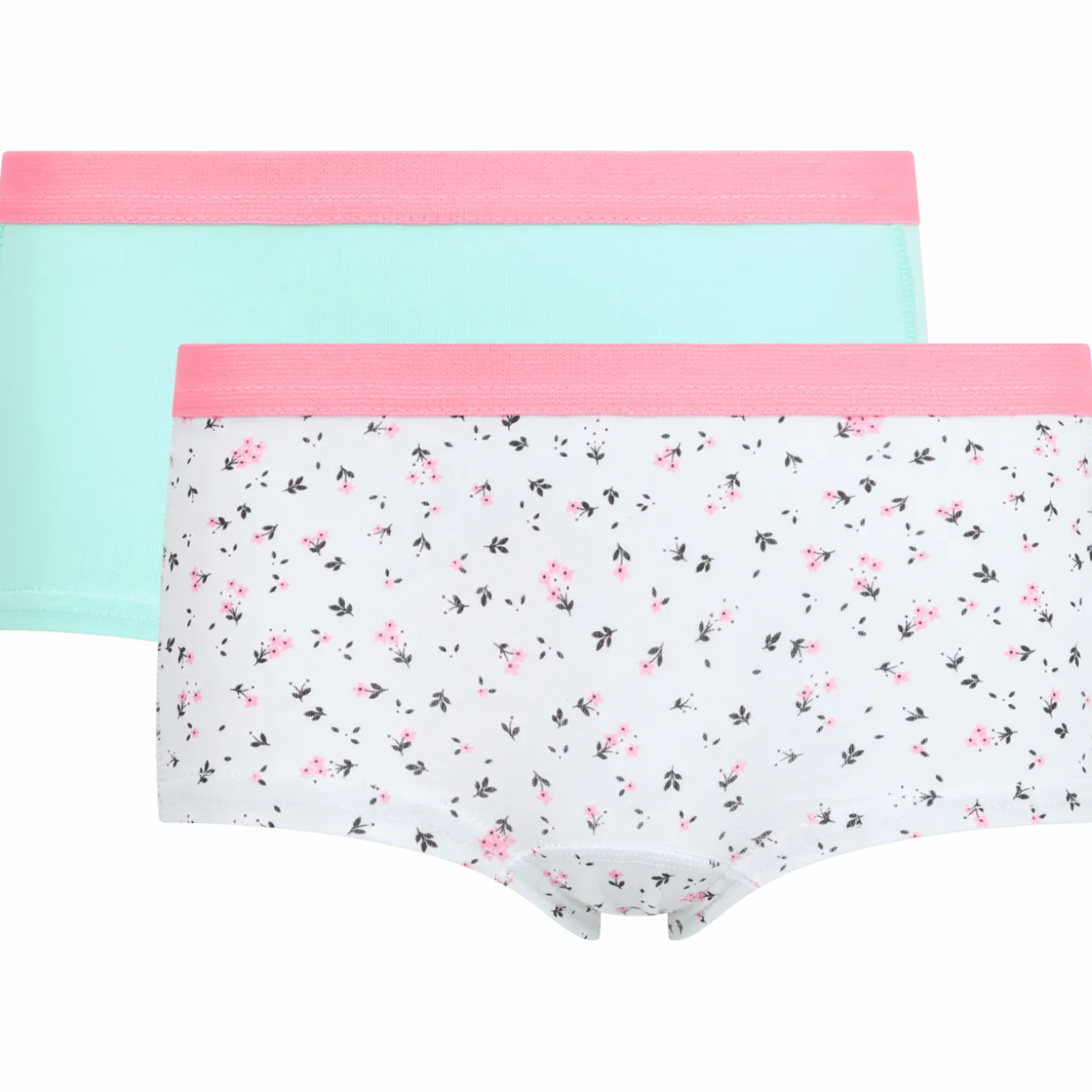 Cozzi boxershorts