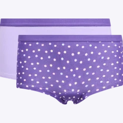 Cozzi boxershorts