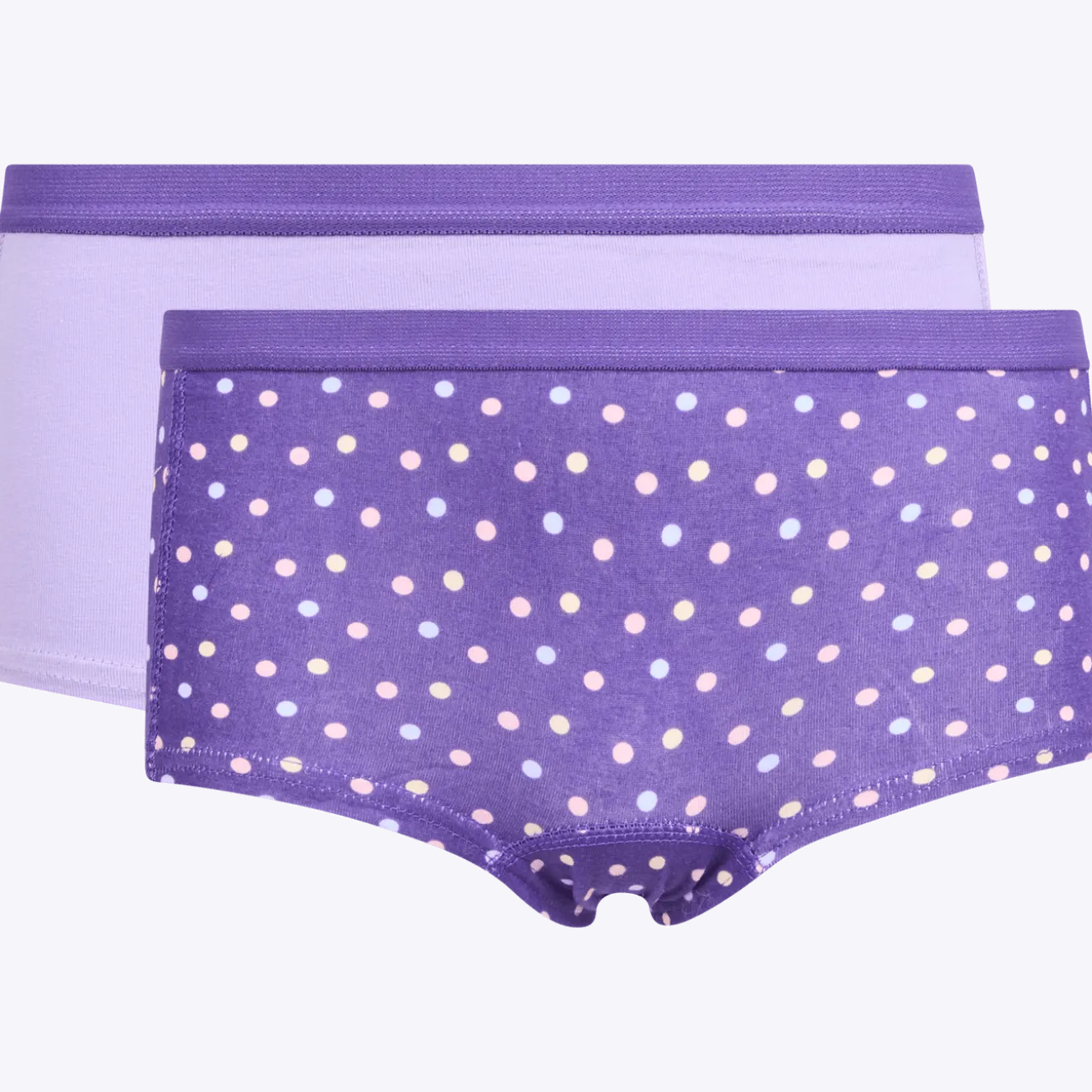 Cozzi boxershorts