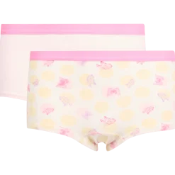Cozzi boxershorts