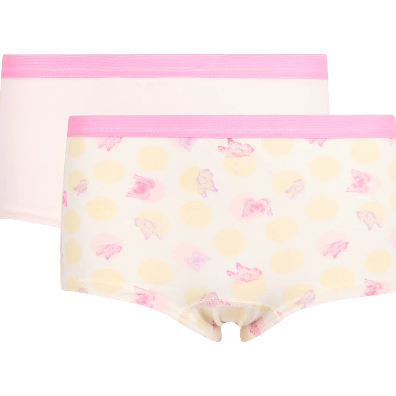 Cozzi boxershorts