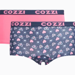 Cozzi boxershorts