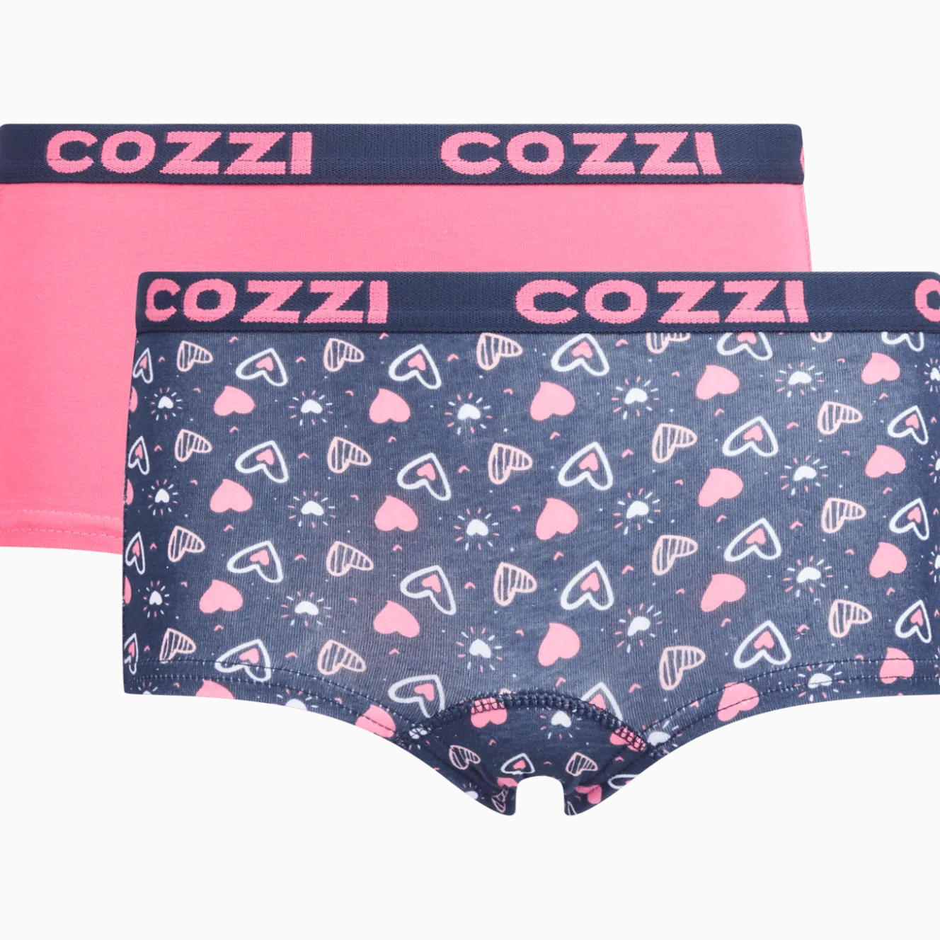 Cozzi boxershorts