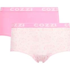 Cozzi boxershorts